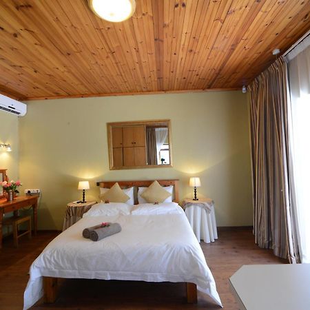 Skilpadvlei Wine Farm Stellenbosch Luaran gambar