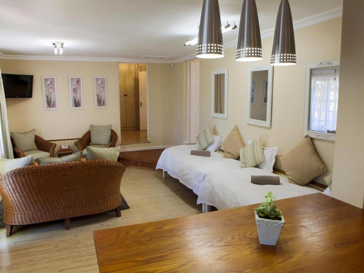 Skilpadvlei Wine Farm Stellenbosch Luaran gambar