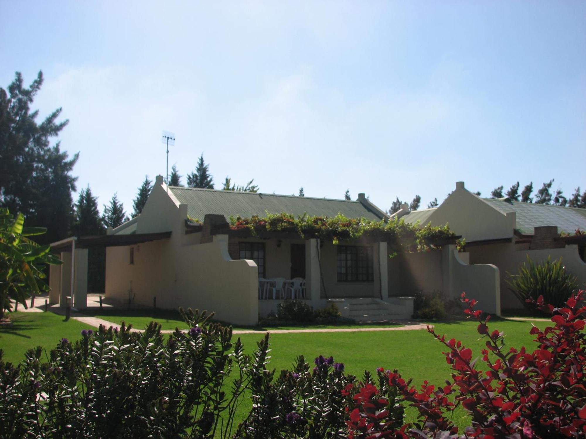 Skilpadvlei Wine Farm Stellenbosch Bilik gambar