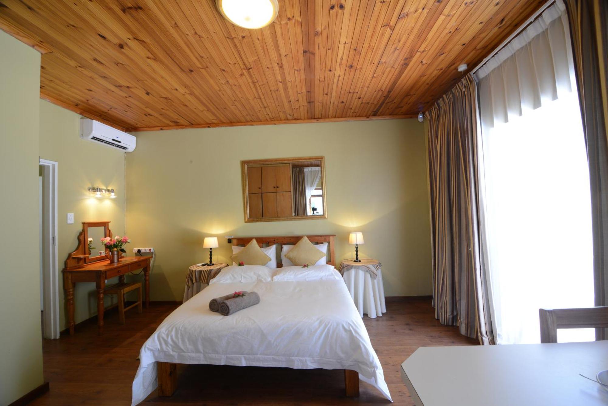 Skilpadvlei Wine Farm Stellenbosch Luaran gambar