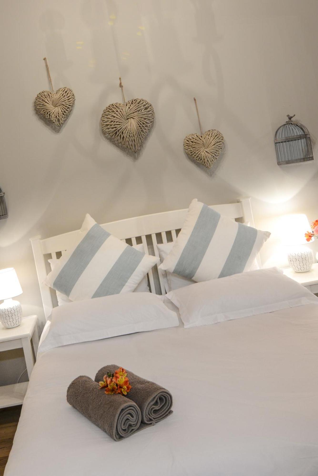 Skilpadvlei Wine Farm Stellenbosch Bilik gambar