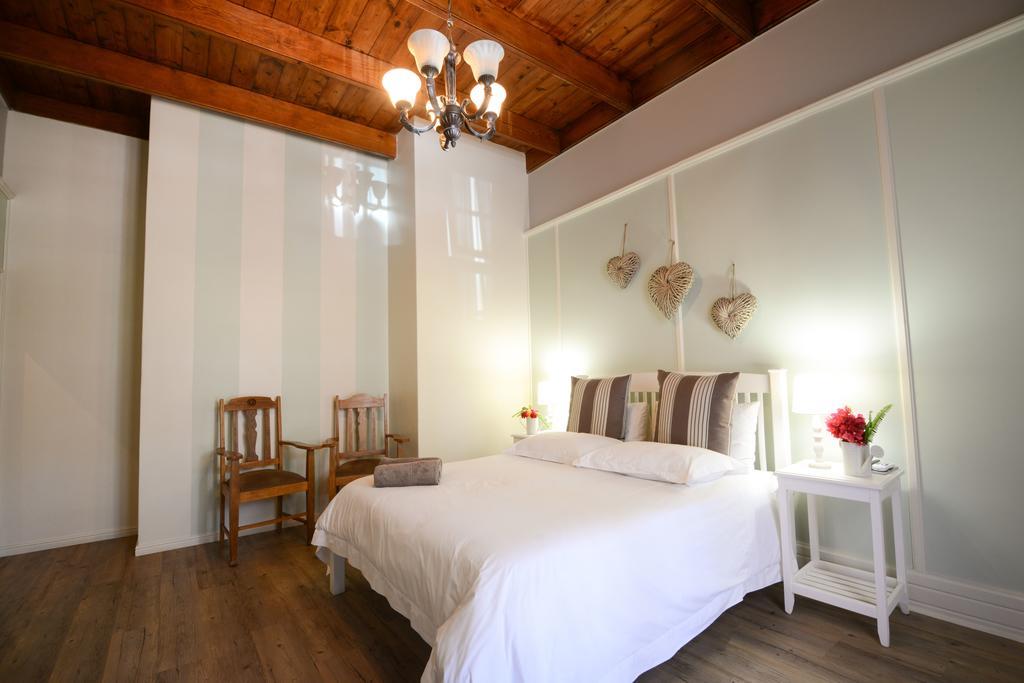 Skilpadvlei Wine Farm Stellenbosch Luaran gambar
