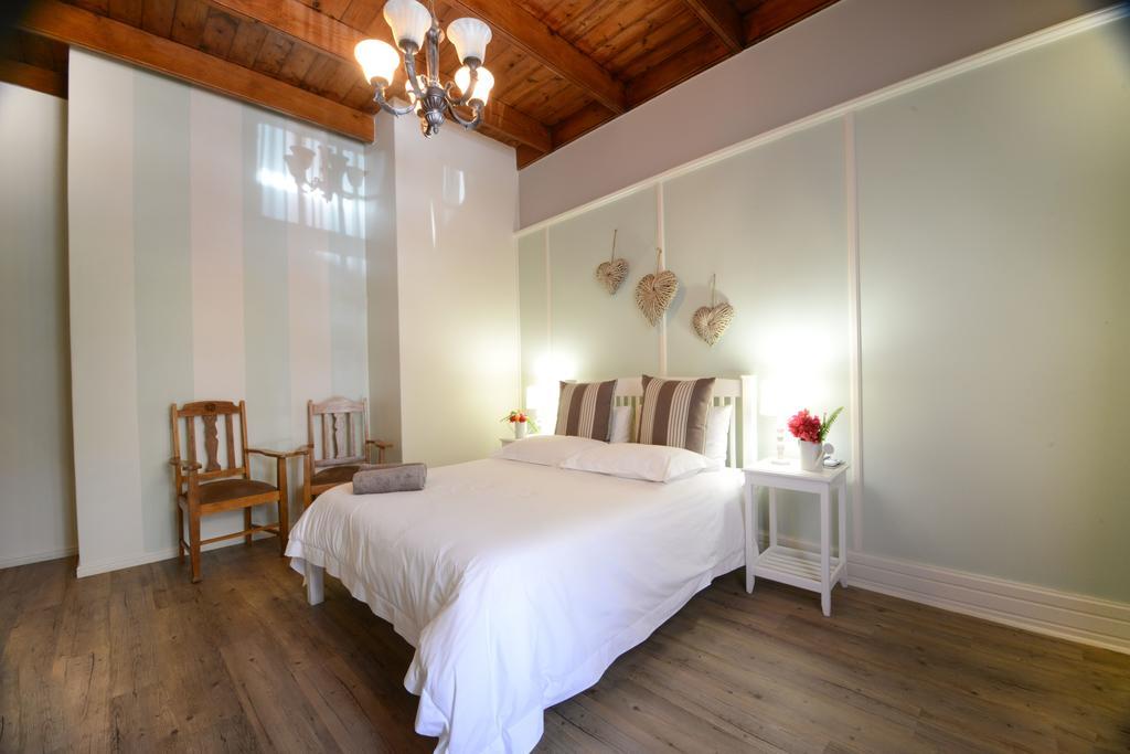 Skilpadvlei Wine Farm Stellenbosch Luaran gambar