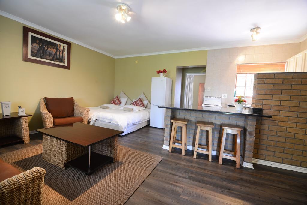 Skilpadvlei Wine Farm Stellenbosch Luaran gambar