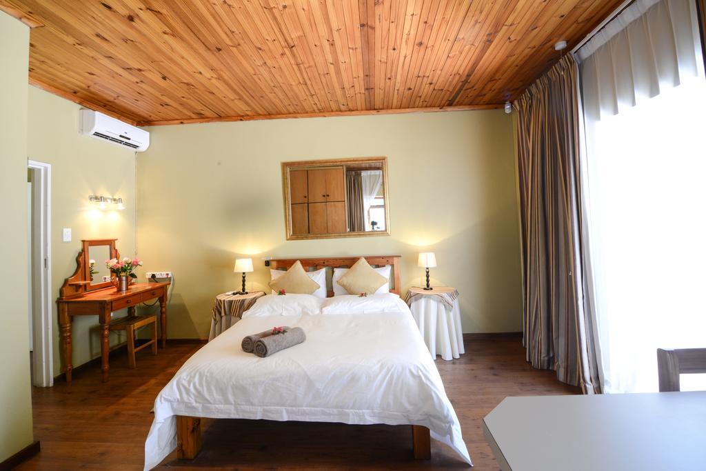 Skilpadvlei Wine Farm Stellenbosch Luaran gambar