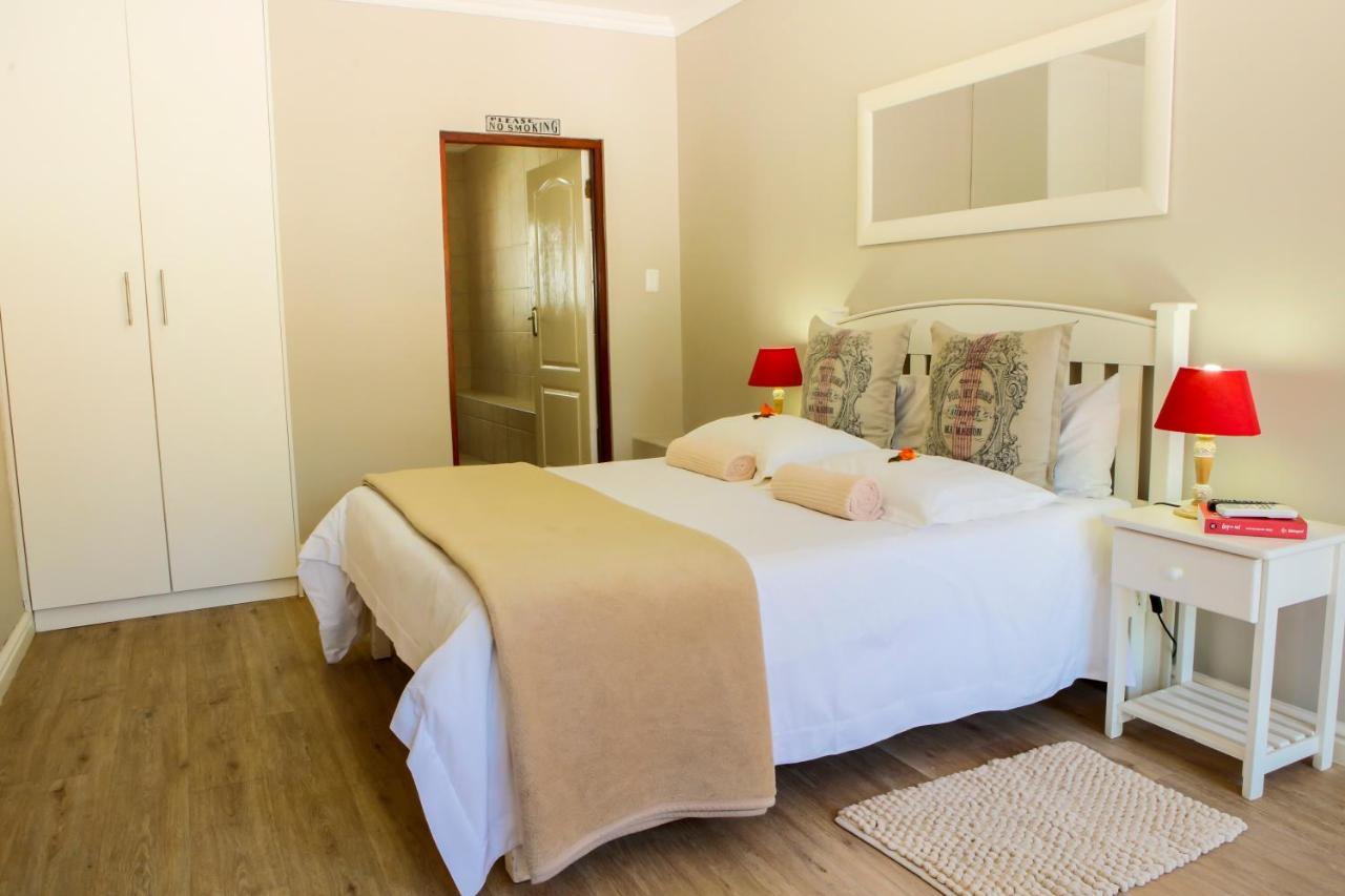 Skilpadvlei Wine Farm Stellenbosch Luaran gambar