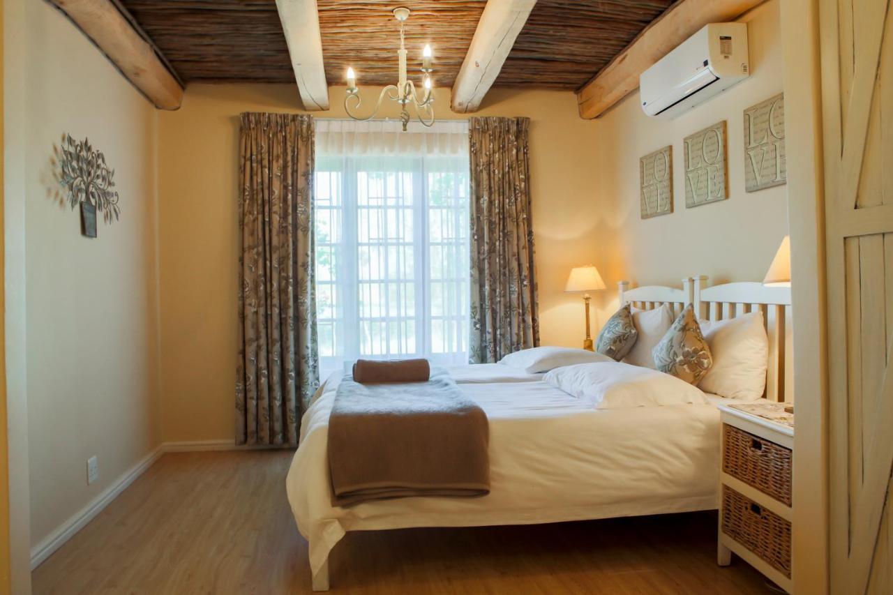 Skilpadvlei Wine Farm Stellenbosch Luaran gambar