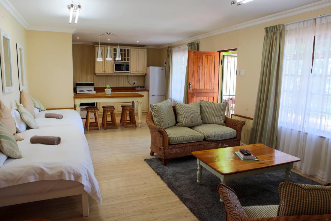 Skilpadvlei Wine Farm Stellenbosch Luaran gambar